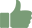 Money Back Icon