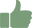 Money Back Icon