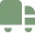 Free shipping for Hidroxa iontophoresis device