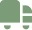 Free Shipping Icon