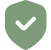 Warranty Icon