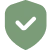 Warranty Icon