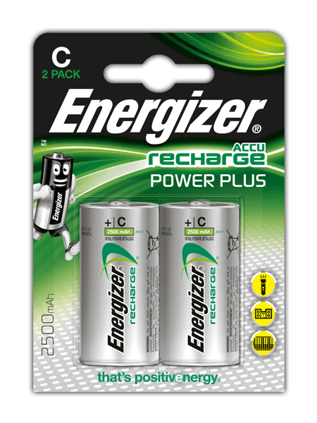 Jontoforesbatterier v1