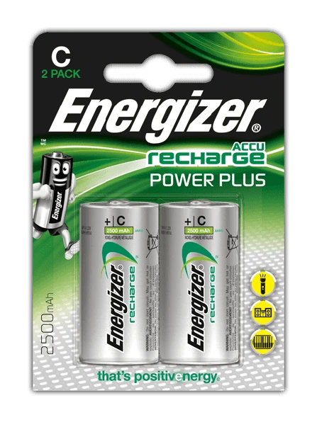 Hidroxa-Jontofores SE20 - Batteri - V1