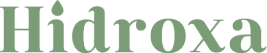 Hidroxa